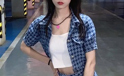 糖豆网视频怎么下载